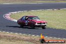 Historic Car Races, Eastern Creek - TasmanRevival-20081129_464